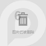 女朋友总是骗我怎么办？游戏画面