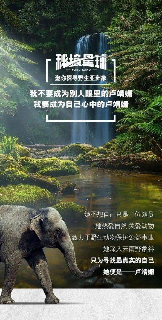 女朋友生气了，怎么办？