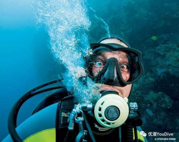 塔科马