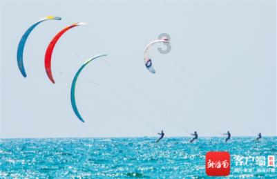 美国对我国进行和平演变最常用的手段是什么？游戏画面