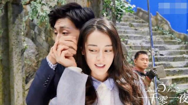 为什么都说近亲不宜生子?会导致哪些不良结果?-机智问答,智慧满满