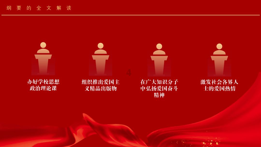 手机usb连接电脑没反应游戏画面