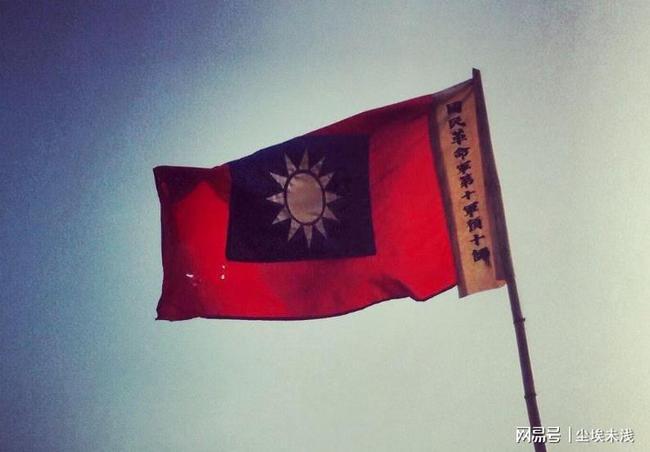 奥特曼大作战
