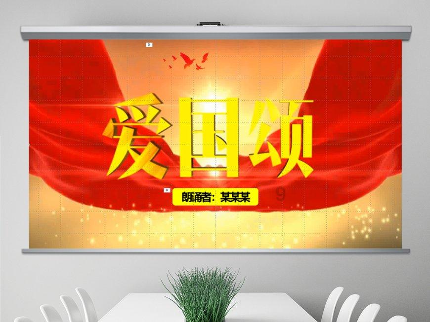 原创大江大河3：樊净看不起杨巡学历低，却爬上杨巡的床，原因太羞耻