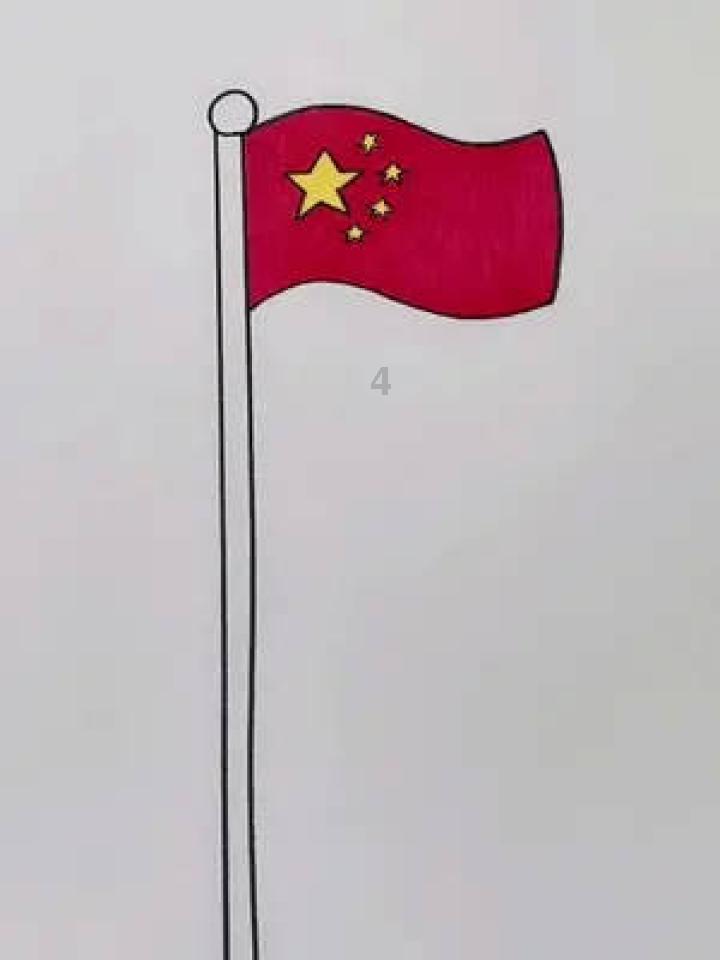香蜜沉沉烬如霜装扮
