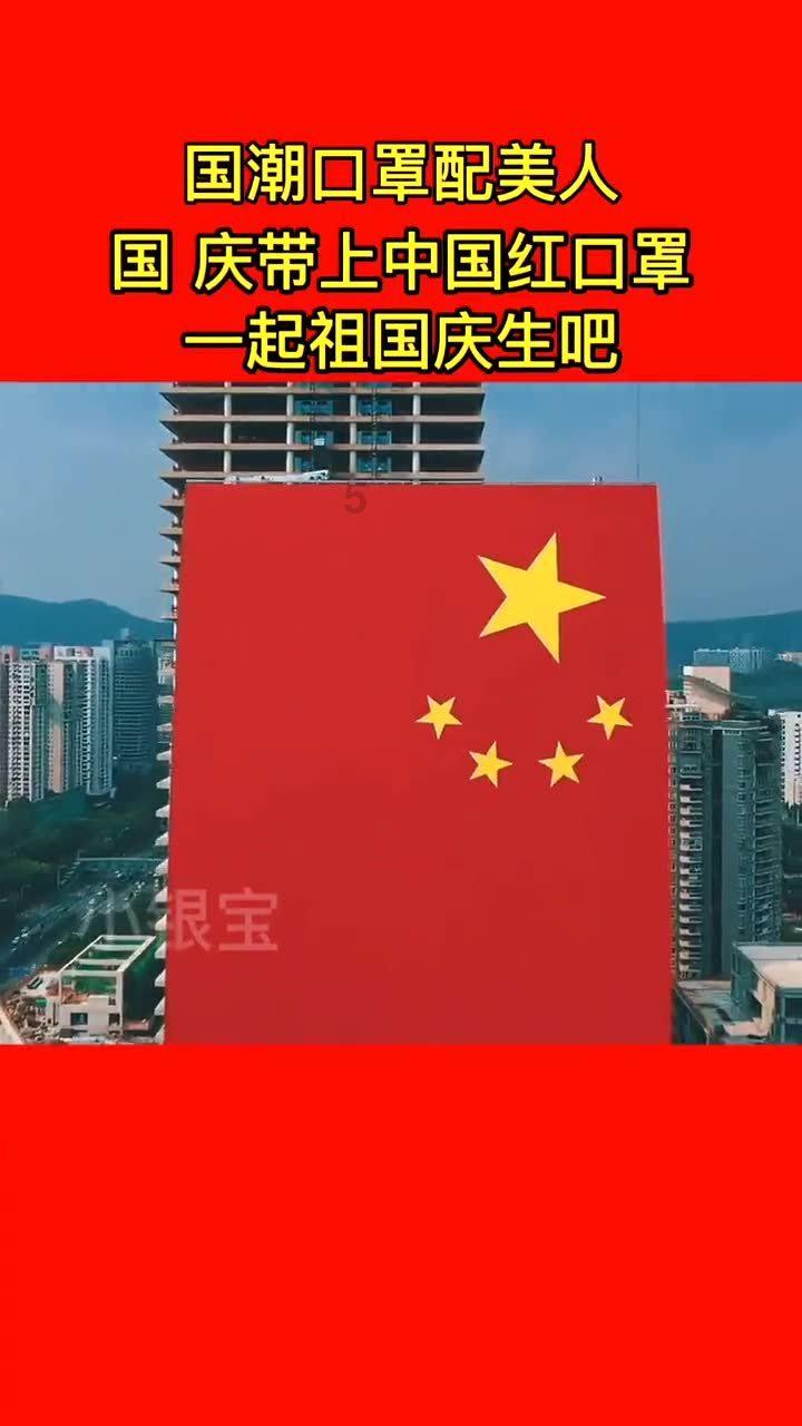 CBA山东男篮3人20+逆转广州，沙约克35分，高诗岩23+10+7