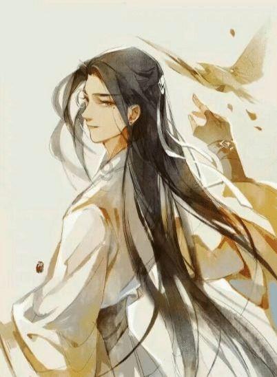 蓝盈莹变装畲族姑娘宣传家乡 露甜美笑容明媚动人