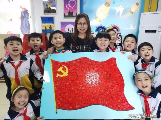 2024中国·哈尔滨轮滑马拉松世界杯签约仪式举行