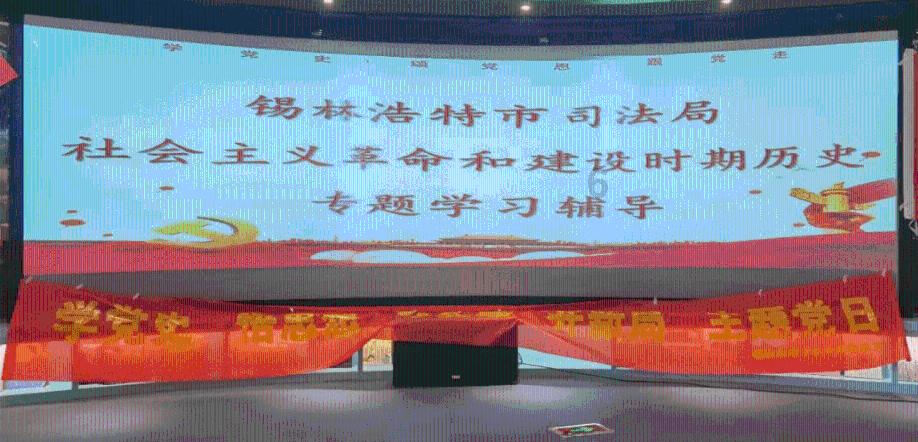 自由小迷宫