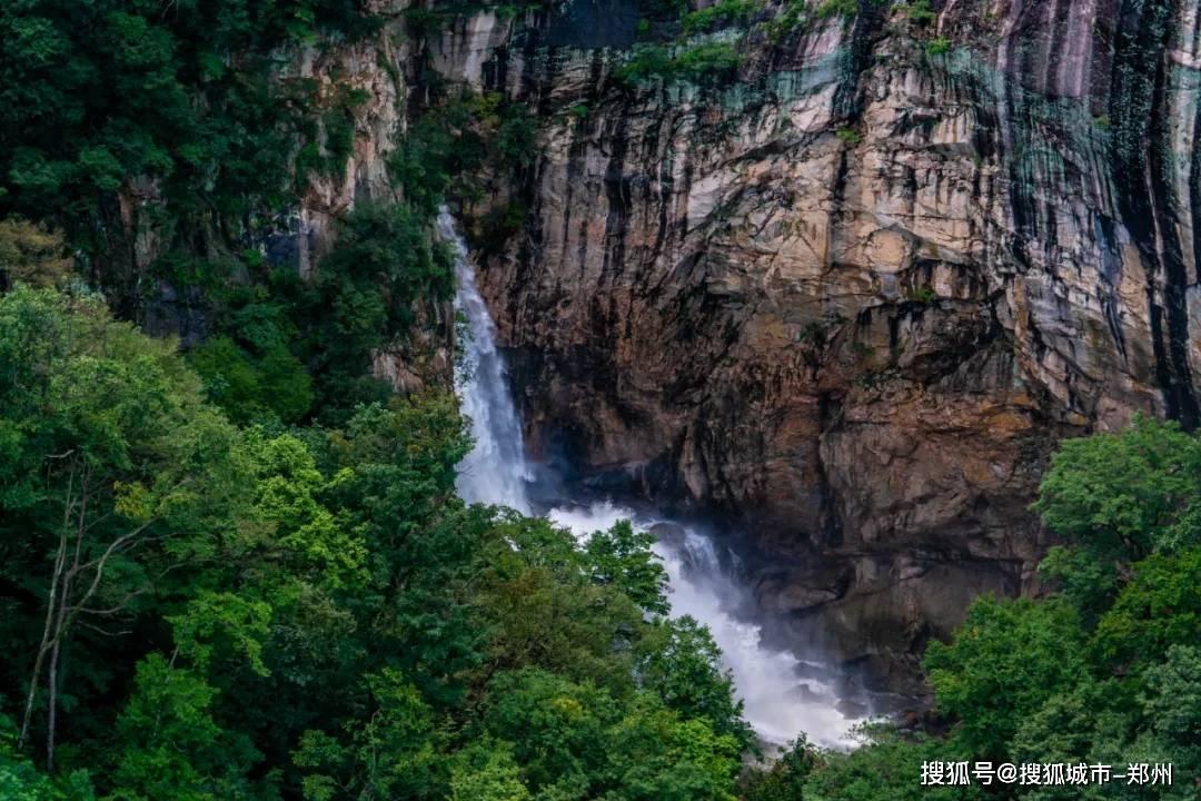 发现热门话题,尽在道家思想代表人物有哪些?红迪网!