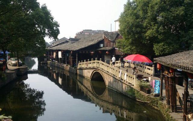 高效问答网站-进击巨观看顺序?,专业解答你的问题