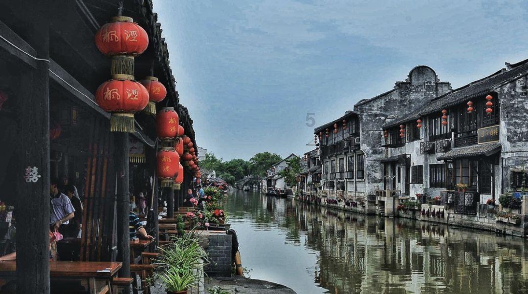 跳一跳