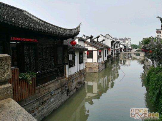 寻找战宝船