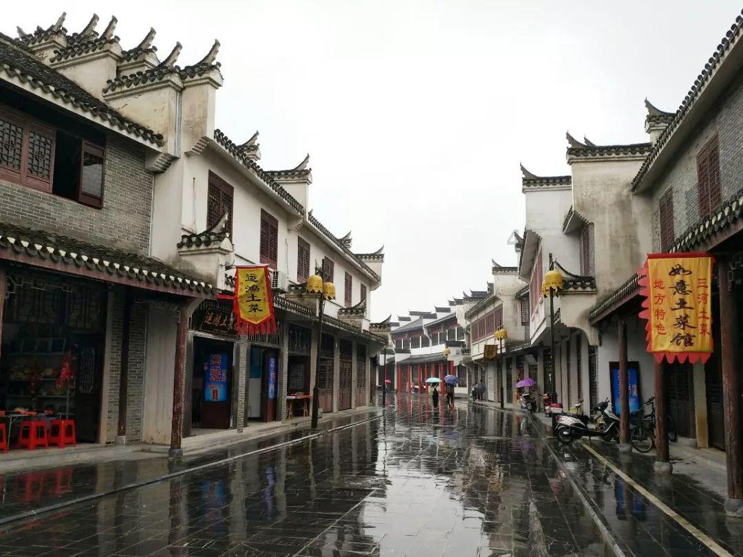 罗马2：全面战争
