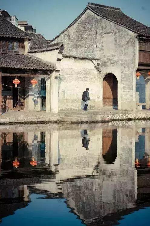 为什么小腿肚发胀游戏画面