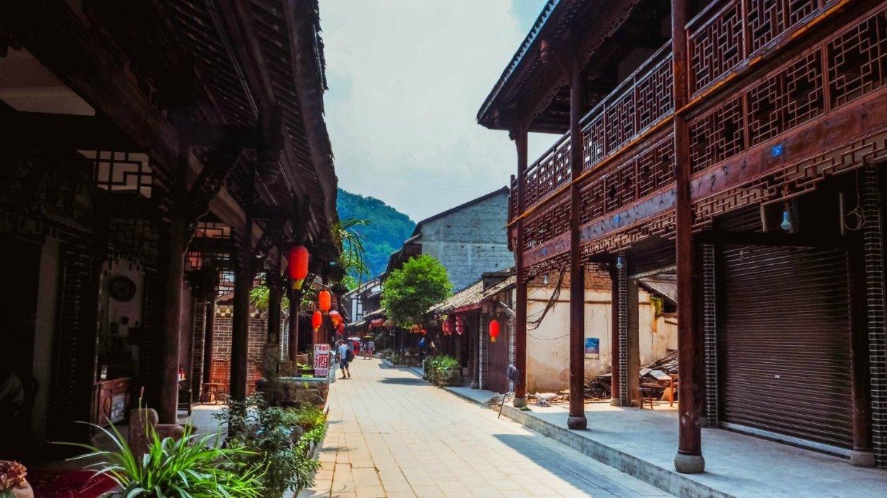 燃烧吧大脑装瓶子游戏