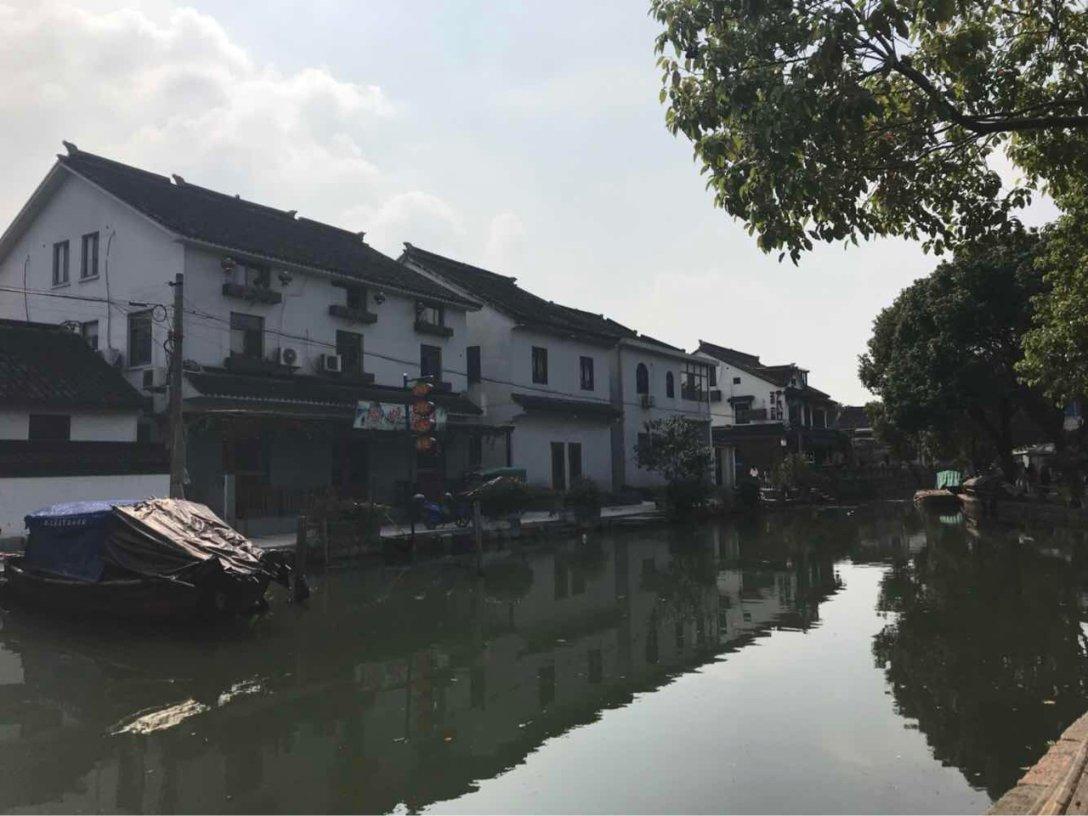 17时最新路况！贵阳境内无交通管制路段，通行正常